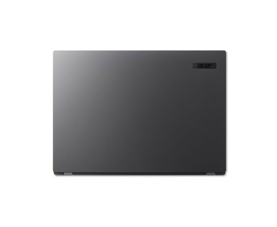 Ноутбук Acer TravelMate TMP216-51G (NX.B19EU.002), изображение 11 Ноутбук Acer TravelMate TMP216-51G (NX.B19EU.002), изображение 11