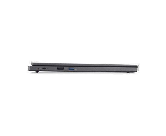 Ноутбук Acer TravelMate TMP216-51G (NX.B19EU.002), изображение 9 Ноутбук Acer TravelMate TMP216-51G (NX.B19EU.002), изображение 9