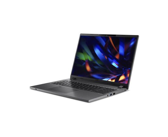 Ноутбук Acer TravelMate TMP216-51G (NX.B19EU.001), зображення 2 Ноутбук Acer TravelMate TMP216-51G (NX.B19EU.001), зображення 2