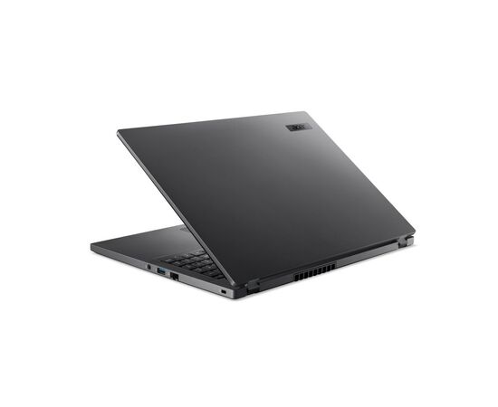 Ноутбук Acer TravelMate TMP216-51G (NX.B19EU.001), зображення 8 Ноутбук Acer TravelMate TMP216-51G (NX.B19EU.001), зображення 8