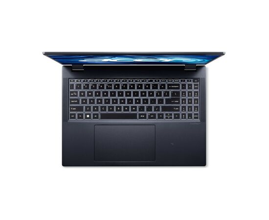 Ноутбук Acer TravelMate TMP416-51 (NX.VUKEU.002)