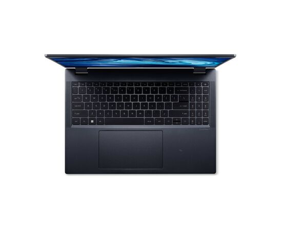Ноутбук Acer TravelMate TMP416-51 (NX.VUKEU.003), изображение 11 Ноутбук Acer TravelMate TMP416-51 (NX.VUKEU.003), изображение 11