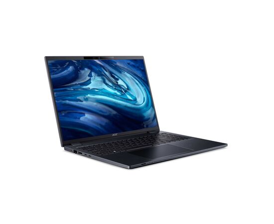 Ноутбук Acer TravelMate TMP416-51 (NX.VUKEU.003), изображение 12 Ноутбук Acer TravelMate TMP416-51 (NX.VUKEU.003), изображение 12