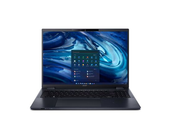 Ноутбук Acer TravelMate TMP416-51 (NX.VUKEU.003)