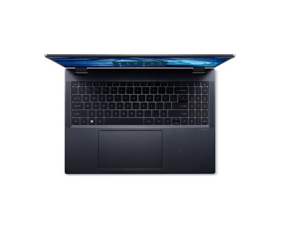 Ноутбук Acer TravelMate TMP416-51 (NX.VUKEU.001), изображение 10 Ноутбук Acer TravelMate TMP416-51 (NX.VUKEU.001), изображение 10