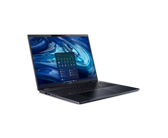 Ноутбук Acer TravelMate TMP416-51 (NX.VUKEU.001), изображение 11 Ноутбук Acer TravelMate TMP416-51 (NX.VUKEU.001), изображение 11