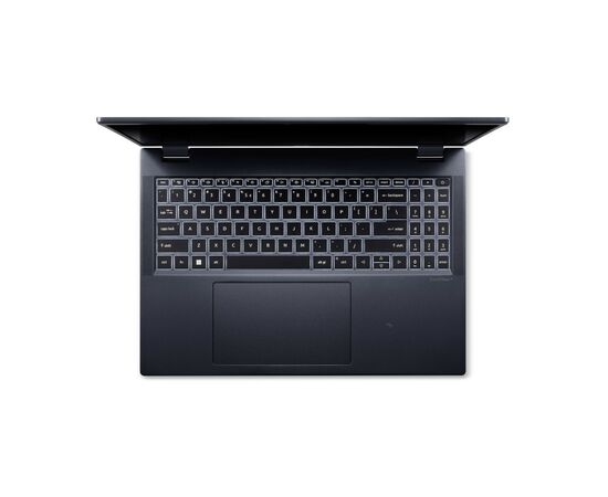 Ноутбук Acer TravelMate TMP416-51 (NX.VUKEU.001), изображение 3 Ноутбук Acer TravelMate TMP416-51 (NX.VUKEU.001), изображение 3