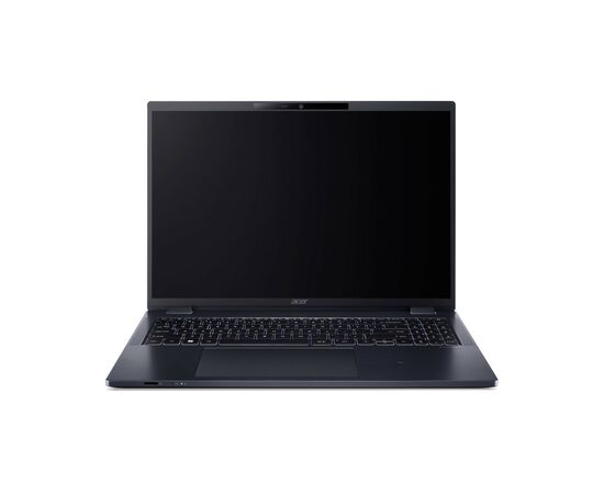 Ноутбук Acer TravelMate TMP416-51 (NX.VUKEU.001), изображение 4 Ноутбук Acer TravelMate TMP416-51 (NX.VUKEU.001), изображение 4