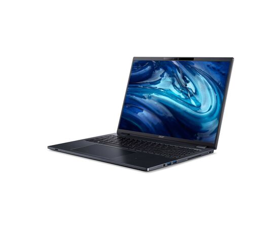 Ноутбук Acer TravelMate TMP416-51 (NX.VUKEU.001), изображение 6 Ноутбук Acer TravelMate TMP416-51 (NX.VUKEU.001), изображение 6