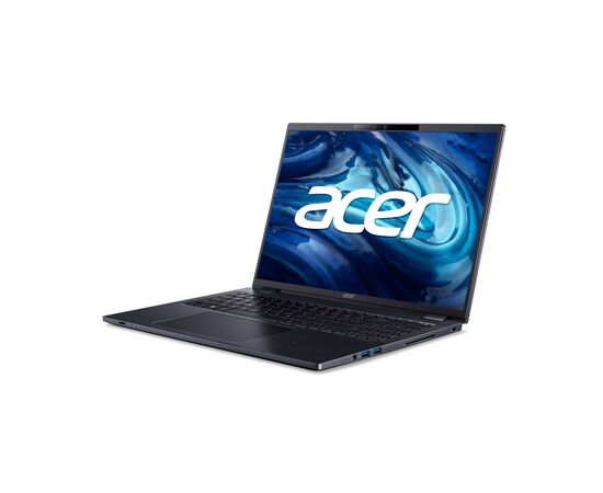 Ноутбук Acer TravelMate TMP416-51 (NX.VUKEU.001), изображение 7 Ноутбук Acer TravelMate TMP416-51 (NX.VUKEU.001), изображение 7