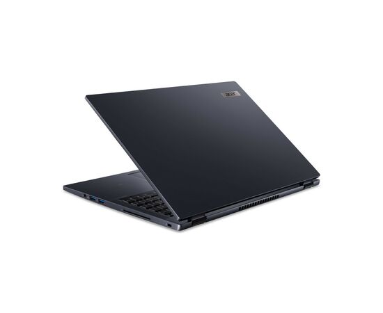 Ноутбук Acer TravelMate TMP416-51 (NX.VUKEU.001), изображение 8 Ноутбук Acer TravelMate TMP416-51 (NX.VUKEU.001), изображение 8