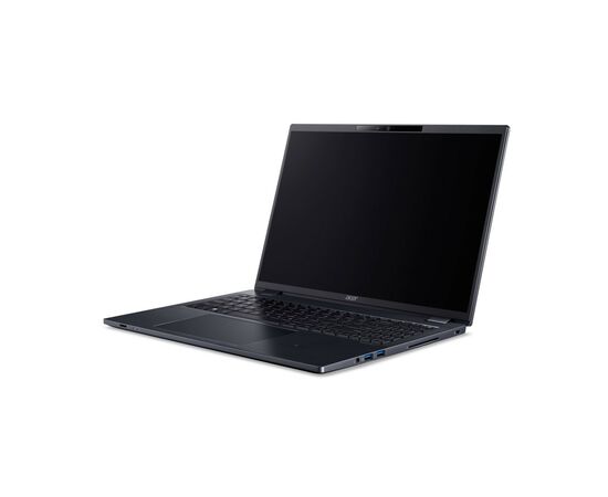 Ноутбук Acer TravelMate TMP416-51 (NX.VUKEU.001), изображение 9 Ноутбук Acer TravelMate TMP416-51 (NX.VUKEU.001), изображение 9