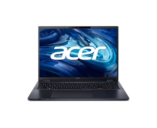 Ноутбук Acer TravelMate TMP416-51 (NX.VUKEU.001)