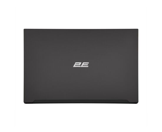 Ноутбук 2E Imaginary 15 (NL57PU-15UA33), изображение 7