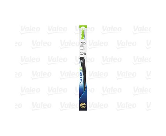 Щетка стеклоочистителя Valeo 577920, изображение 2