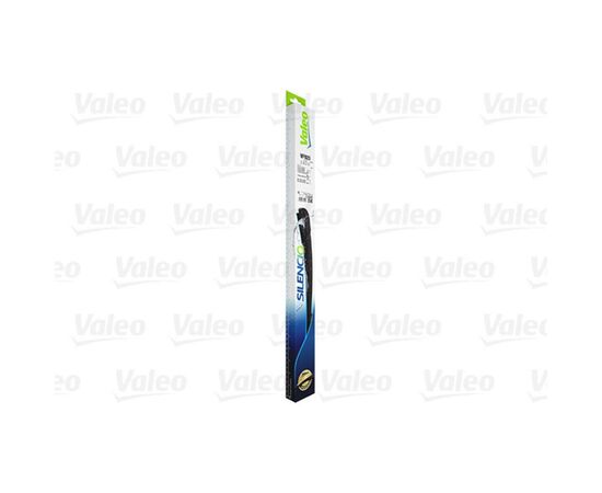 Щетка стеклоочистителя Valeo 577920, изображение 3