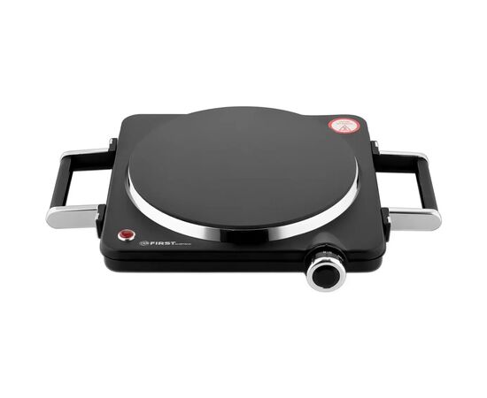 Настольная плита First FA-5096-5, изображение 2 Настольная плита First FA-5096-5, изображение 2