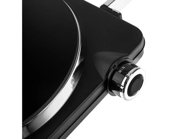 Настольная плита First FA-5096-5, изображение 5 Настольная плита First FA-5096-5, изображение 5