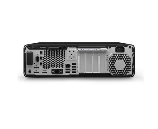 Компьютер HP Elite 800 G9 SFF / i5-13500, 16GB, F512GB, кл+м, Win11P (7B0D1EA), изображение 4