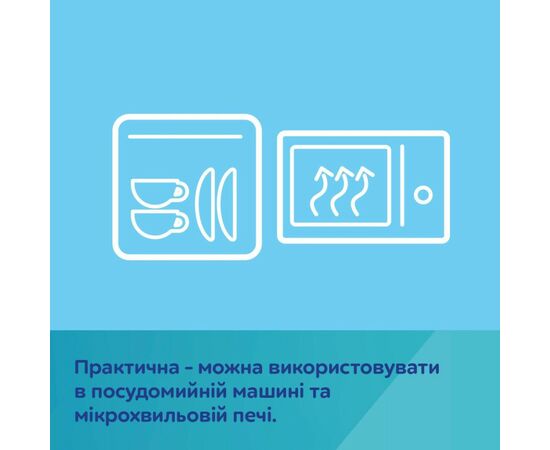 Тарілка дитяча Canpol babies DOTS силіконова на присосці з секціями, рожева (51/403_pin), зображення 7 Тарілка дитяча Canpol babies DOTS силіконова на присосці з секціями, рожева (51/403_pin), зображення 7