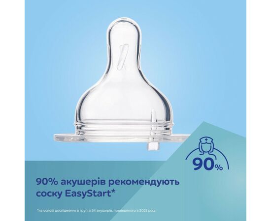 Бутылочка для кормления Canpol babies Easystart Sleepy Koala 120 мл розовая (35/236_pin), изображение 6 Бутылочка для кормления Canpol babies Easystart Sleepy Koala 120 мл розовая (35/236_pin), изображение 6