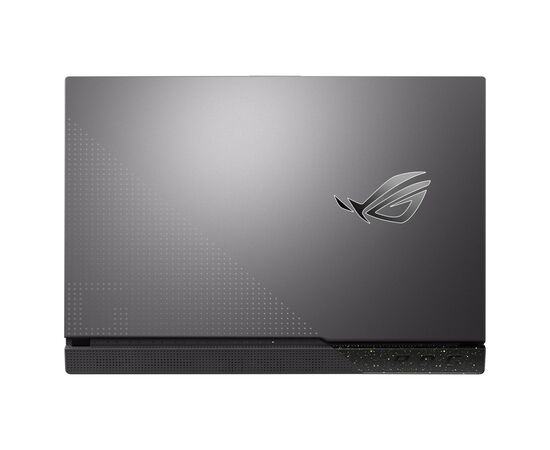 Ноутбук ASUS ROG Strix G17 G713PU-HX093 (90NR0C54-M007C0), изображение 9