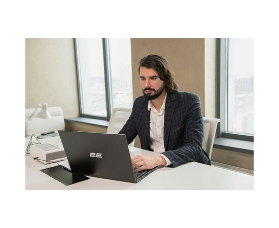 Ноутбук 2E Imaginary 15 (NL57PU-15UA38), изображение 2