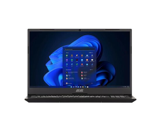 Ноутбук 2E Imaginary 15 (NL57PU-15UA38)