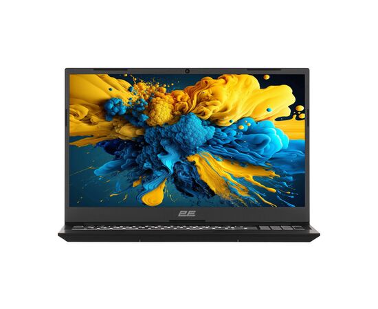Ноутбук 2E Imaginary 15 (NL57PU-15UA31)