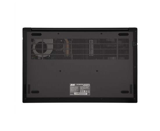 Ноутбук 2E Imaginary 15 (NL57PU-15UA35), изображение 11
