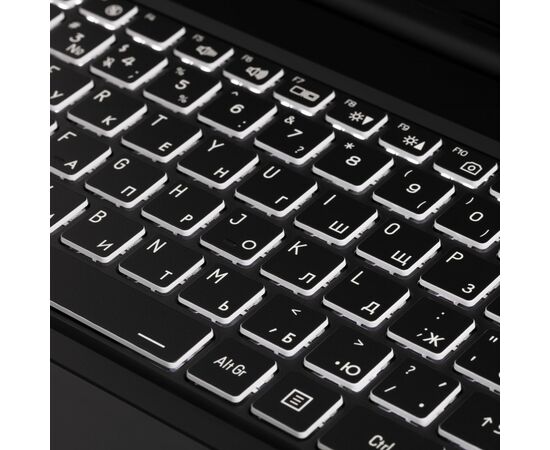 Ноутбук 2E Imaginary 15 (NL57PU-15UA35), изображение 14