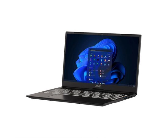 Ноутбук 2E Imaginary 15 (NL57PU-15UA35), изображение 5