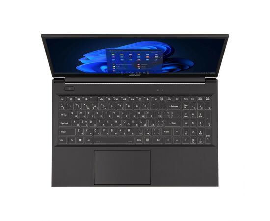 Ноутбук 2E Imaginary 15 (NL57PU-15UA35), изображение 7