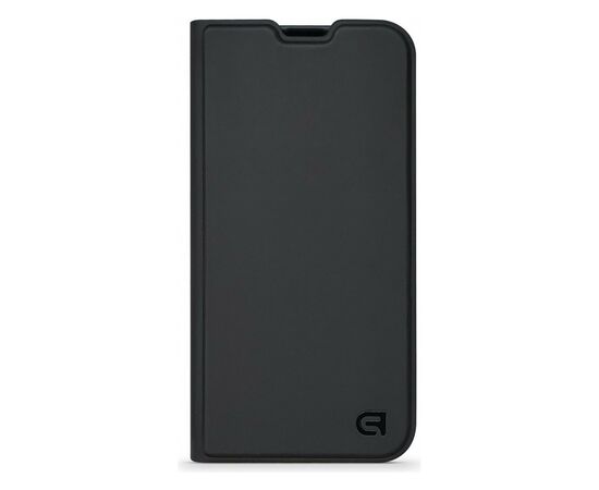 Чехол для мобильного телефона Armorstandart OneFold Case Motorola G54 Power Black (ARM72625)