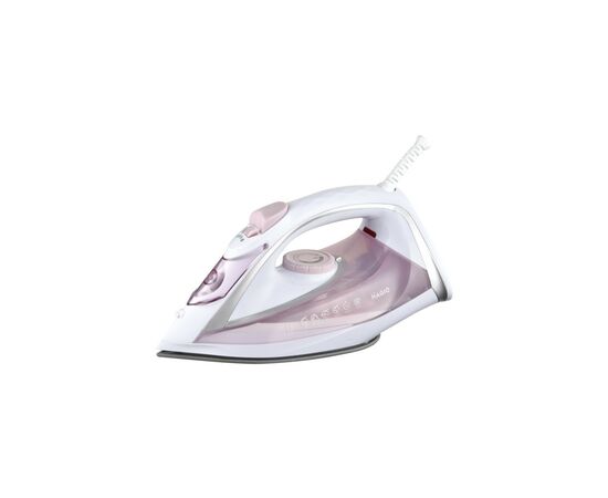 Утюг Magio MG-532, изображение 2 Утюг Magio MG-532, изображение 2