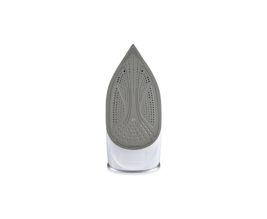 Утюг Magio MG-532, изображение 6 Утюг Magio MG-532, изображение 6