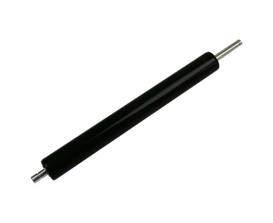 Вал резиновый HP LJ M521 (LPR-M525) CET (CET2738)