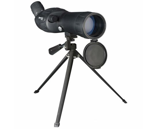 Подзорная труба Bresser Junior 20-60x60 (908653), изображение 2 Подзорная труба Bresser Junior 20-60x60 (908653), изображение 2