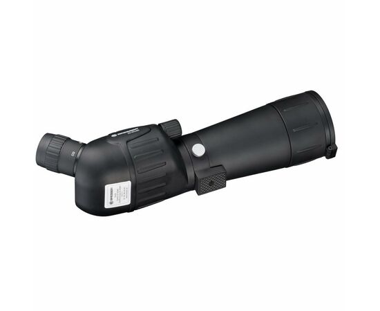 Подзорная труба Bresser Junior 20-60x60 (908653), изображение 4 Подзорная труба Bresser Junior 20-60x60 (908653), изображение 4
