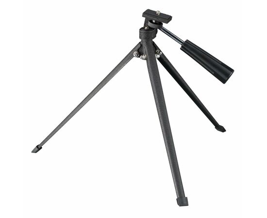 Подзорная труба Bresser Junior 20-60x60 (908653), изображение 5 Подзорная труба Bresser Junior 20-60x60 (908653), изображение 5