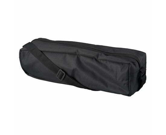 Подзорная труба Bresser Junior 20-60x60 (908653), изображение 6 Подзорная труба Bresser Junior 20-60x60 (908653), изображение 6