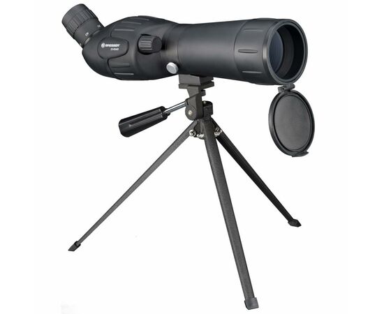 Подзорная труба Bresser Junior 20-60x60 (908653)
