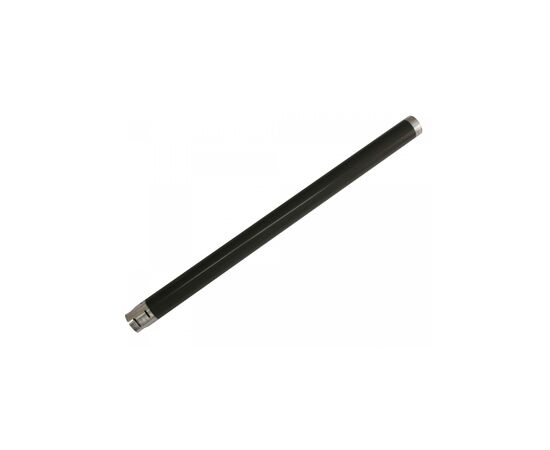 Вал тефлоновый Brother HL-2240 CET (CET6759)
