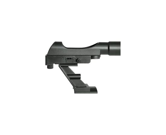 Телескоп Bresser Newton 130/650 EQ3 (930128), изображение 2 Телескоп Bresser Newton 130/650 EQ3 (930128), изображение 2