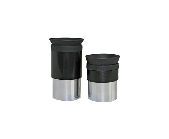 Телескоп Bresser Newton 130/650 EQ3 (930128), изображение 3 Телескоп Bresser Newton 130/650 EQ3 (930128), изображение 3