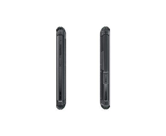 Планшет OUKITEL RT7 12/256GB LTE Black, изображение 3 Планшет OUKITEL RT7 12/256GB LTE Black, изображение 3