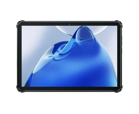 Планшет OUKITEL RT7 12/256GB LTE Black