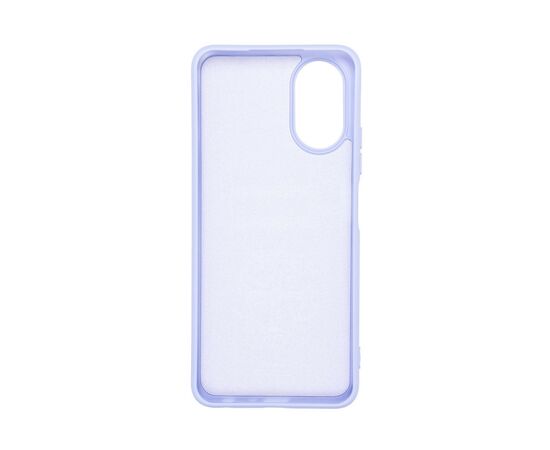 Чехол для мобильного телефона Armorstandart ICON Case OPPO A18 4G / A38 4G Lavender (ARM71033), изображение 2