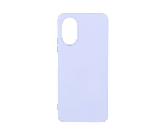 Чохол до мобільного телефона Armorstandart ICON Case OPPO A18 4G / A38 4G Lavender (ARM71033)