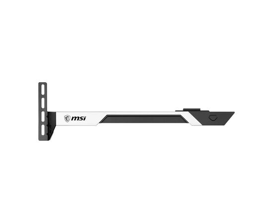 Видеокарта MSI GeForce RTX4080 SUPER 16GB VENTUS 3X OC (RTX 4080 SUPER 16G VENTUS 3X OC), изображение 5 Видеокарта MSI GeForce RTX4080 SUPER 16GB VENTUS 3X OC (RTX 4080 SUPER 16G VENTUS 3X OC), изображение 5